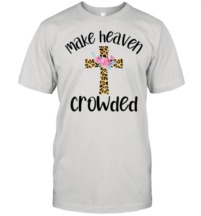 jesus shirts mens