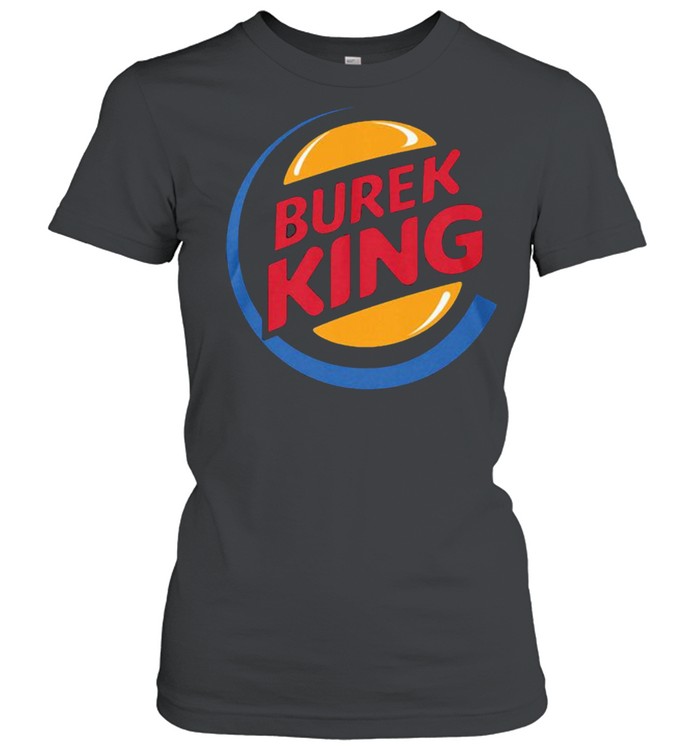 bb king merch