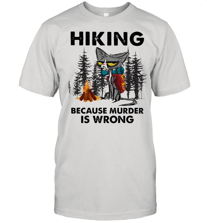 Murder is wrong. Coffee because Murder is wrong. Because Murder is wrong откуда пошло. Reading because Murder is wrong. Because Murder is wrong перевод.