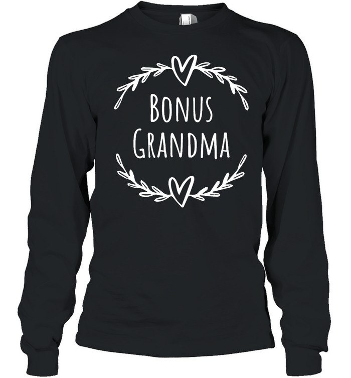 vans raglan tee