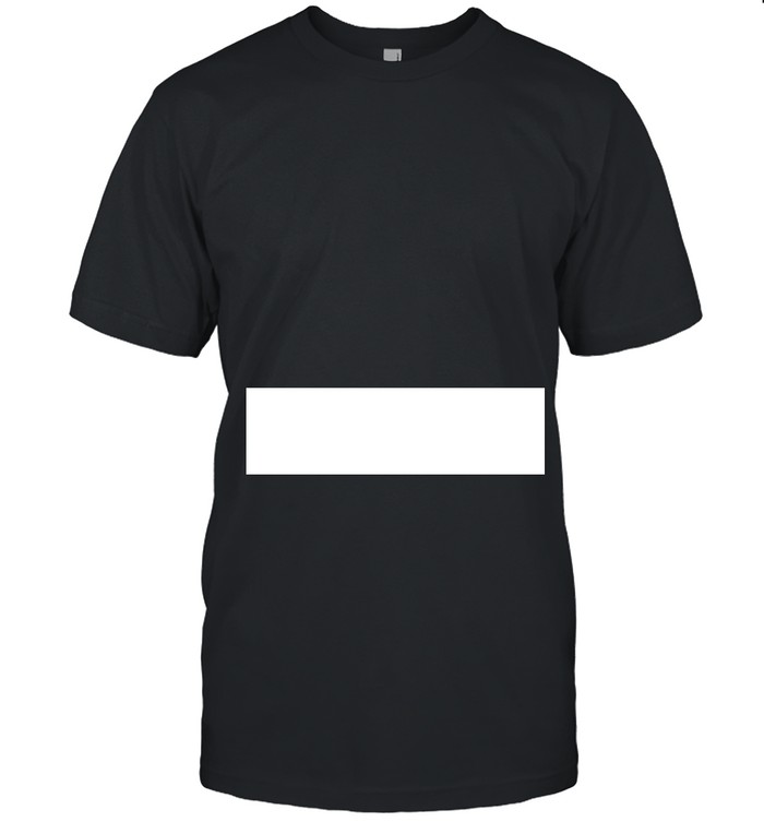 I Miss President Trump Because I Felt Safe When He Was In Office Shirt