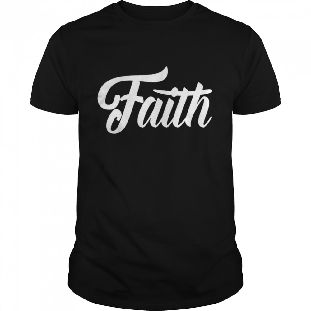 Funny grants pass carpenedo faith shirt