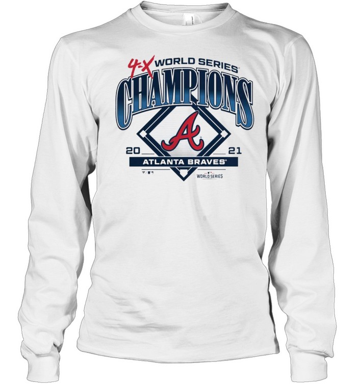 MLB Philadelphia Phillies 2022 World Series Champions Signatures Shirt  hoodie sweater long sleeve and tank top
