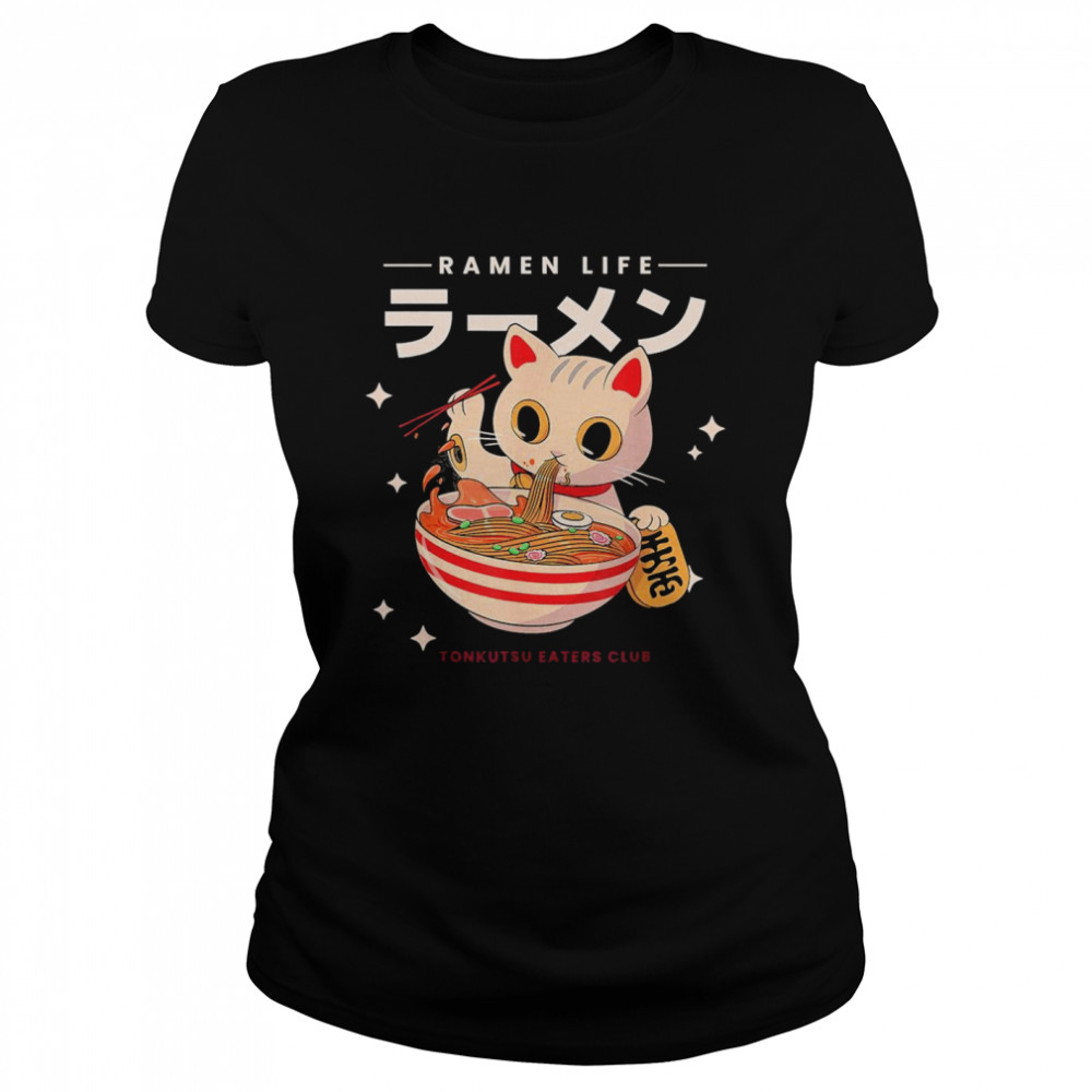 Cute Anime Girl Eromanga Sensei Awesome Shirts