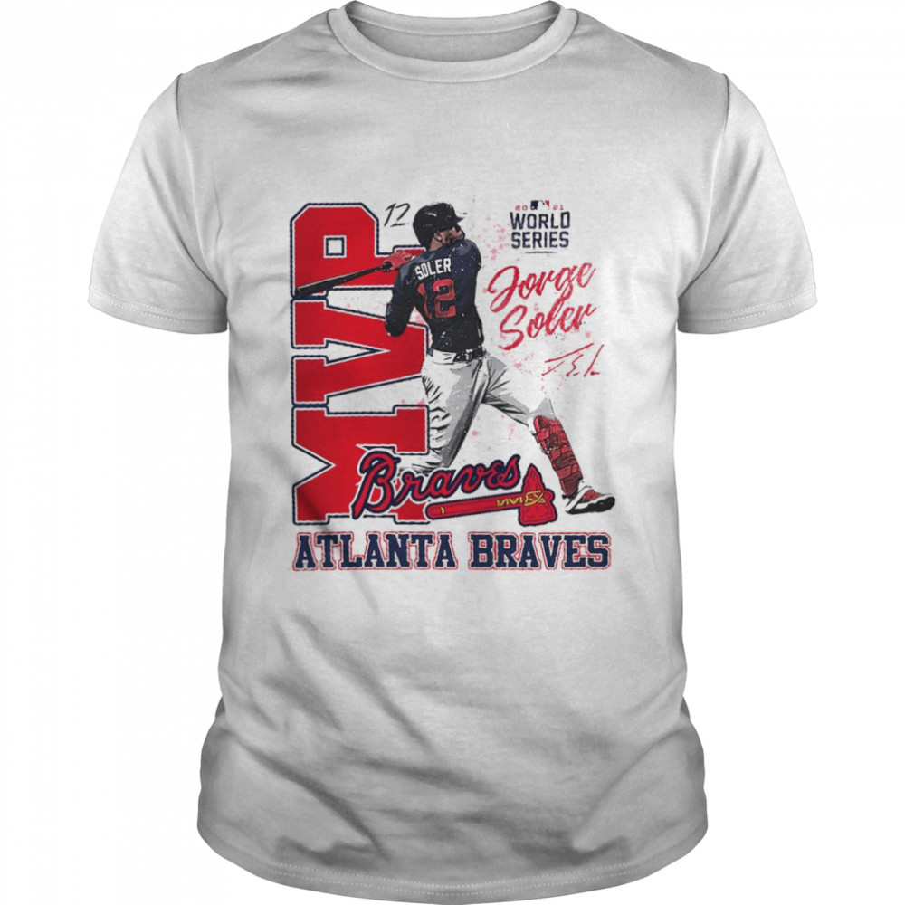 Mlb shop atlanta braves world series atlanta braves championship 2021 shirt,  hoodie, sweater and long sleeve