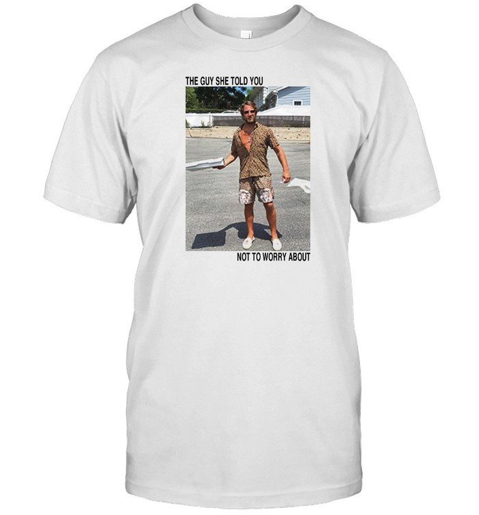 Barstool Sports DADDY Dave Portnoy Hoodie Sweatshirt Classic Men's T-shirt