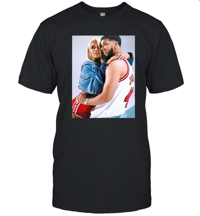 Karol G  Classic Men's T-shirt