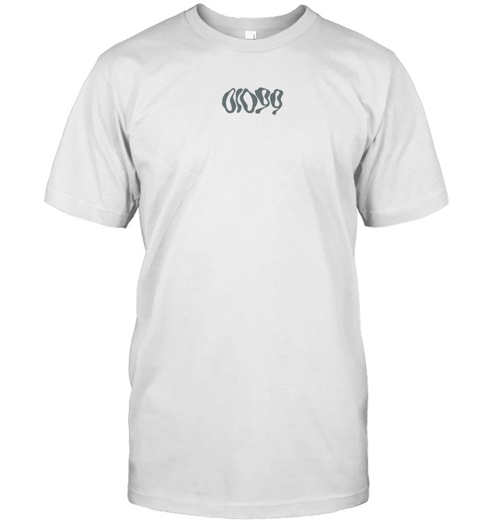 01099 Merch  Classic Men's T-shirt