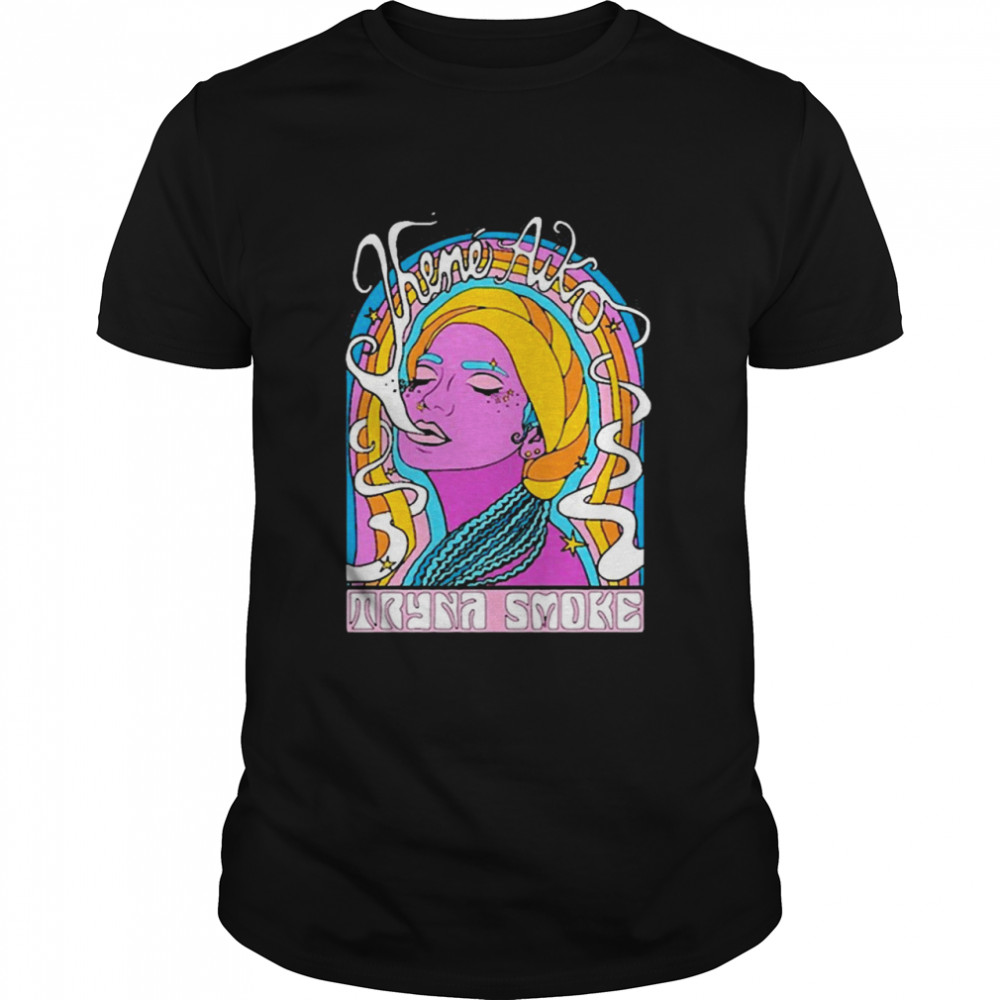 jhene aiko merch jhene aiko merch