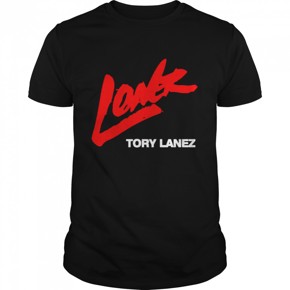 Loner Tory Lanez shirt Classic Men's T-shirt