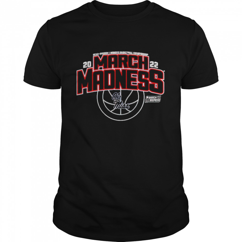 Ole Miss Rebels Ncaa Women’s Basketball March Madness