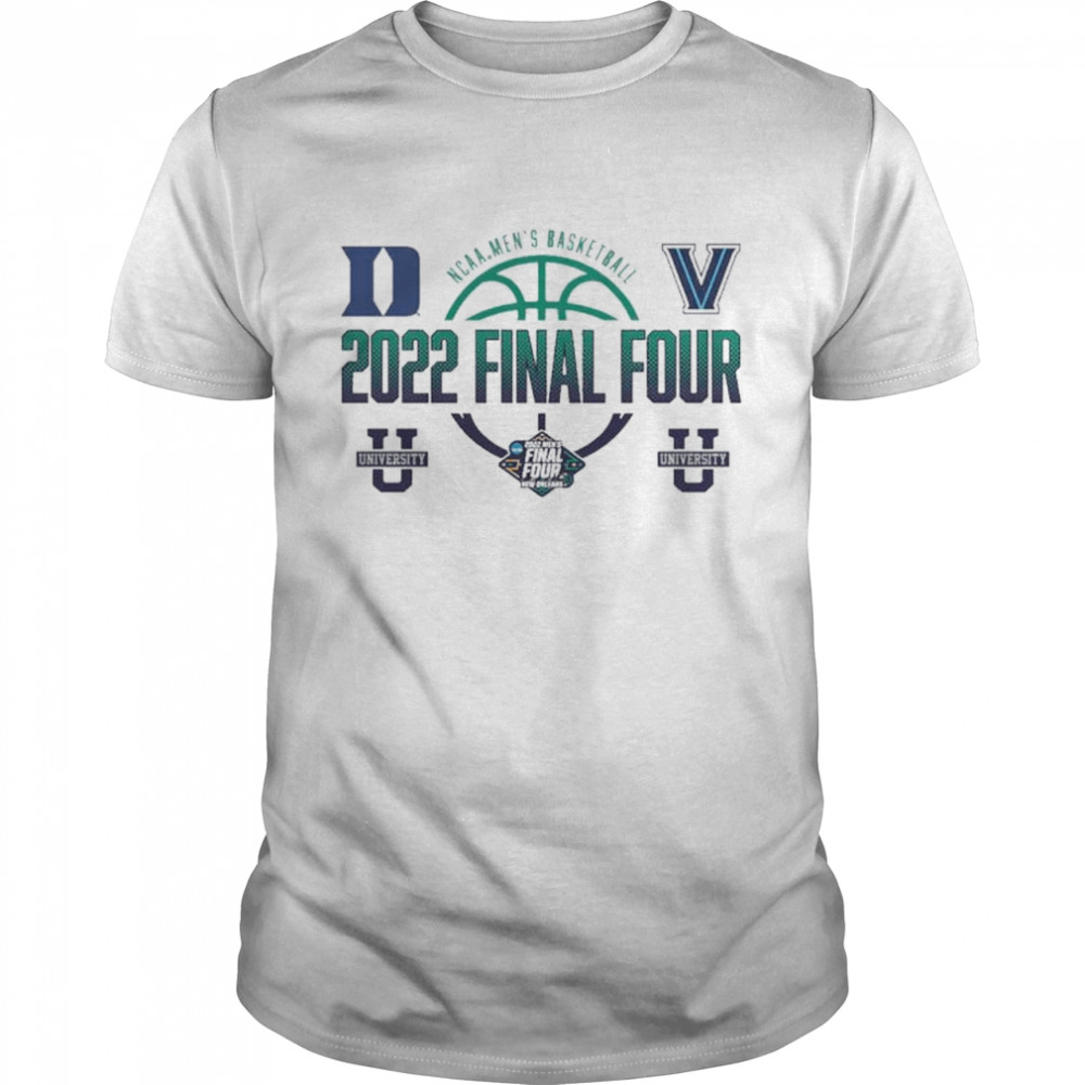 Where to get March Madness 2022 T-shirts and team apparel 