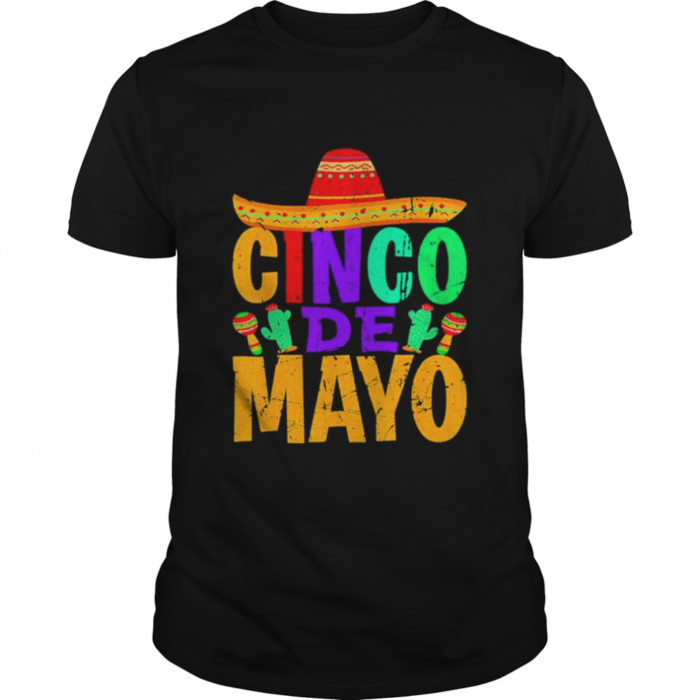 Nacho average dad mexican daddy cinco de mayo father fiesta shirt