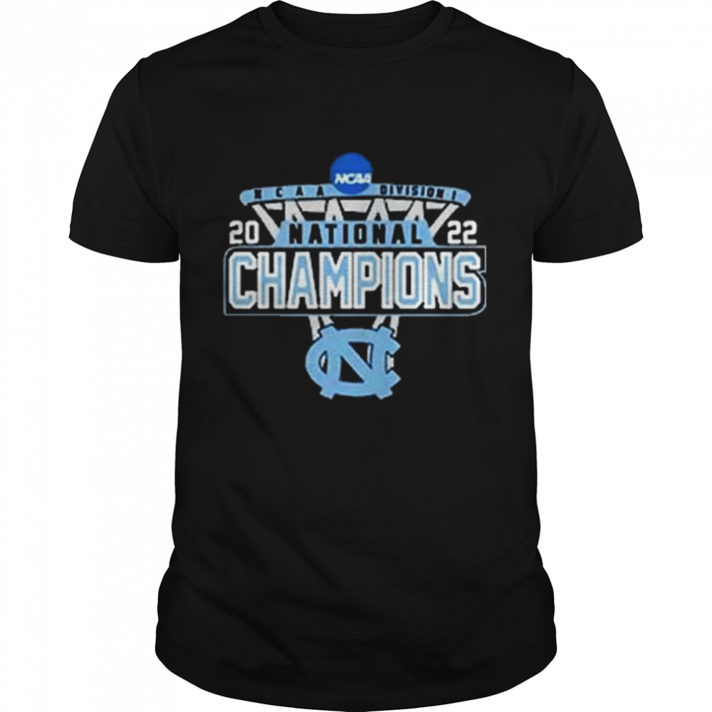 North Carolina National Champions Ncaa March Madness 2022 Shirt