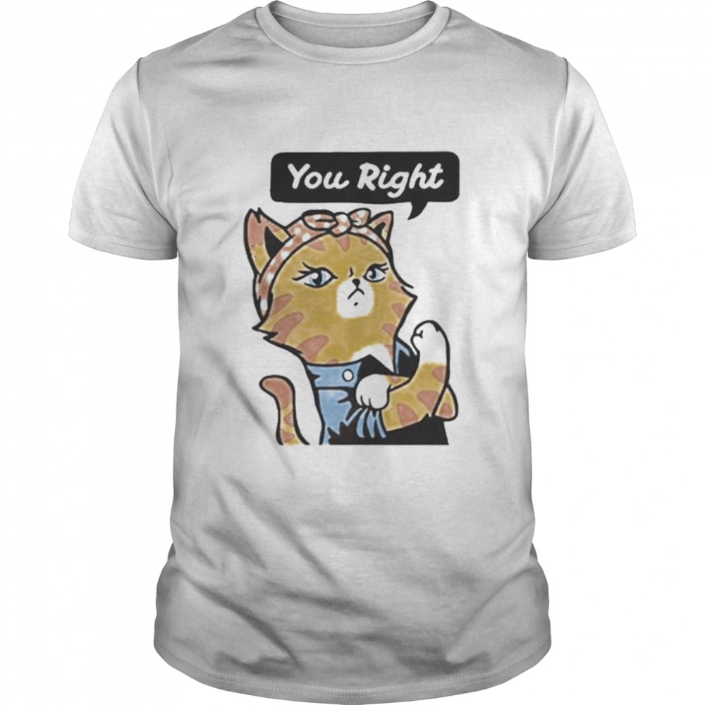 You Right Doja Cat T T-Shirt Doja Cat And The Weekend T T-Shirt Doja Cat Planet Her Album T-Shirt You Right T-Shirt