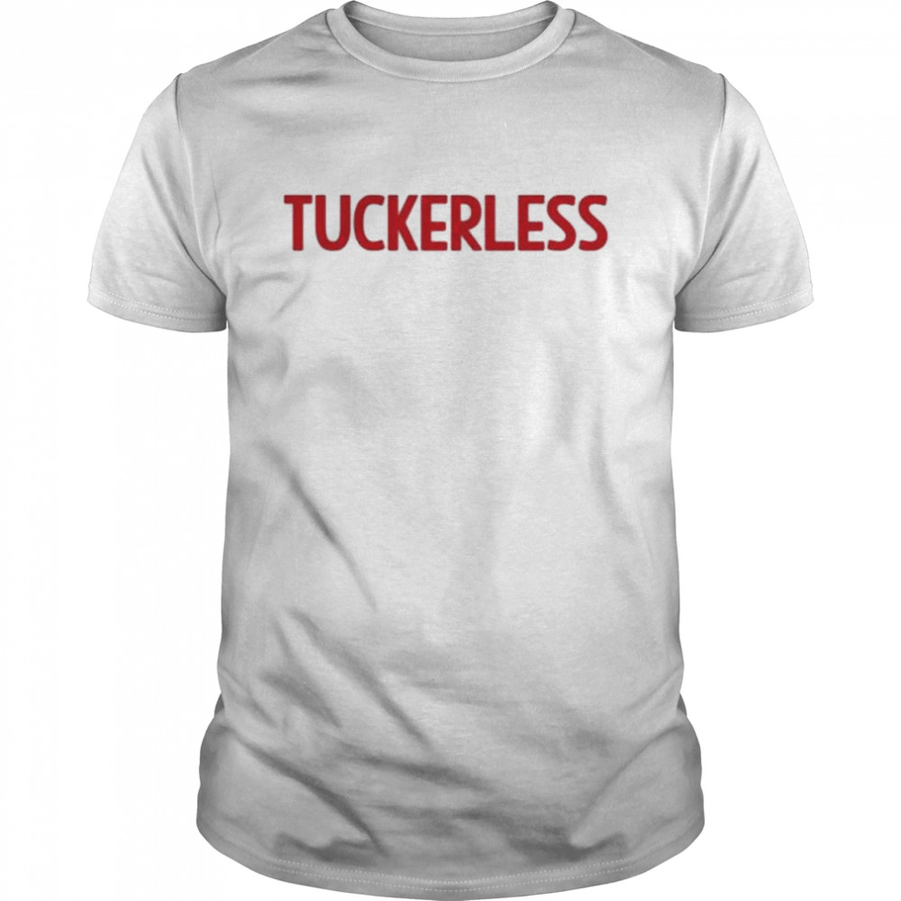 Igor Novikov Tuckerless Shirt