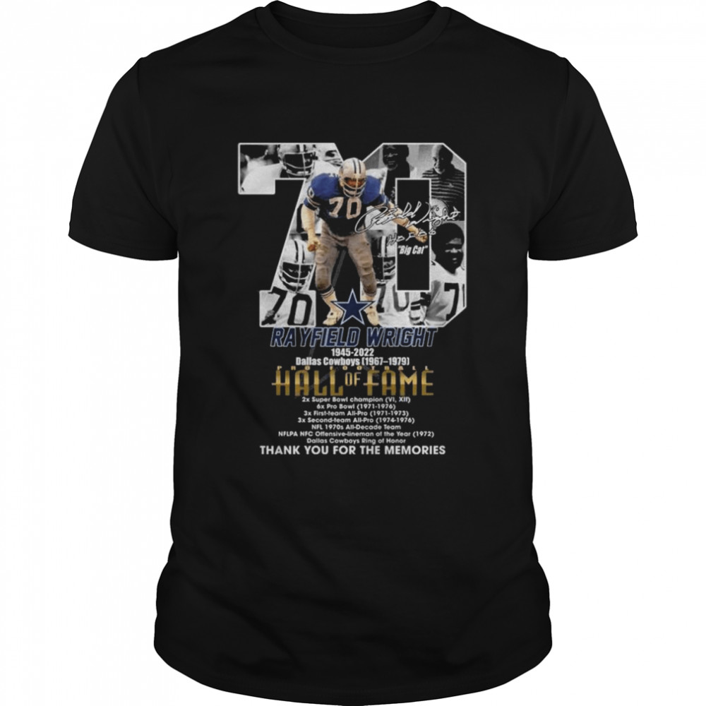 NFLPA Tom Brady Hoodie Tee Shirt for Dogs and Cats 