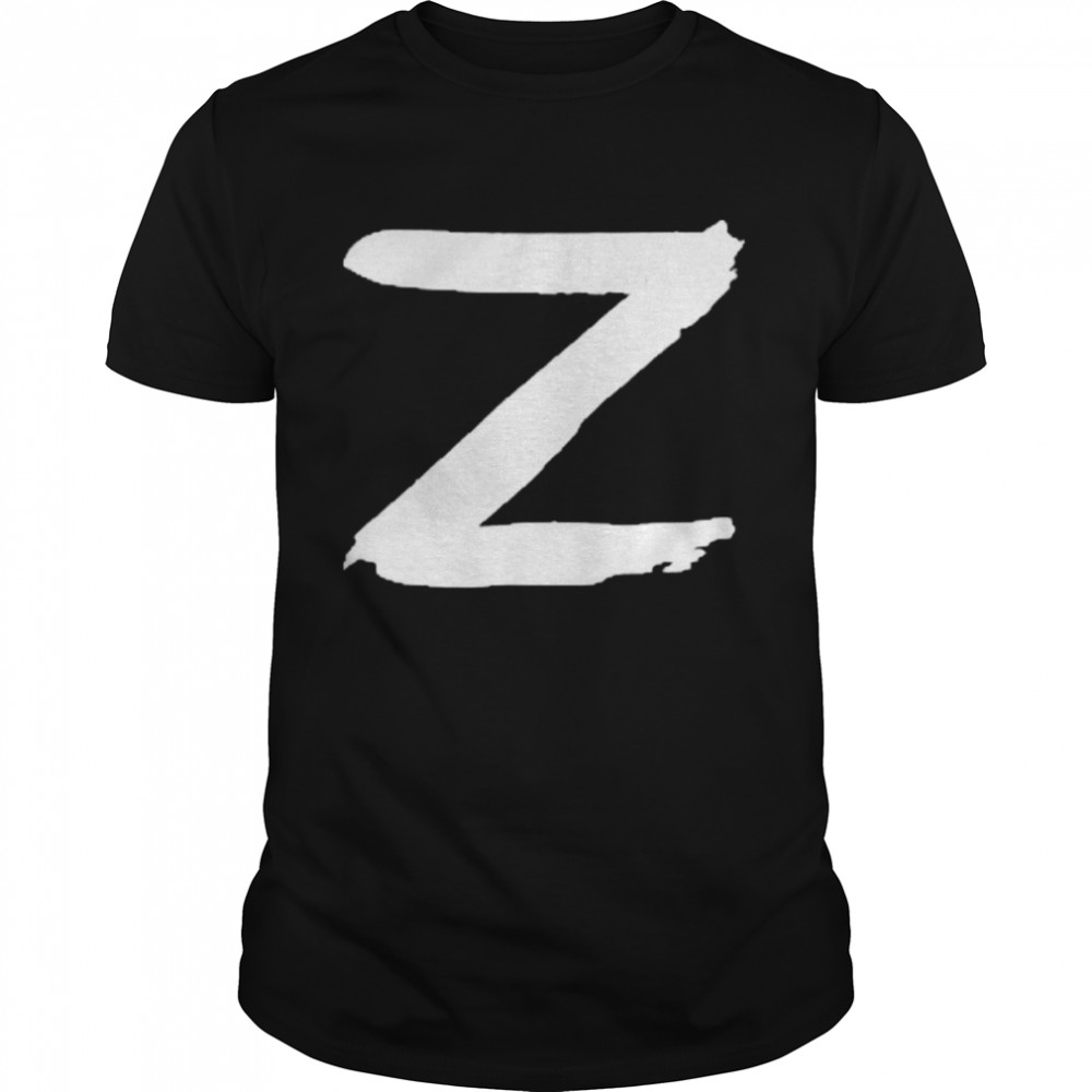 Z the dive with jackson hinkle shirt