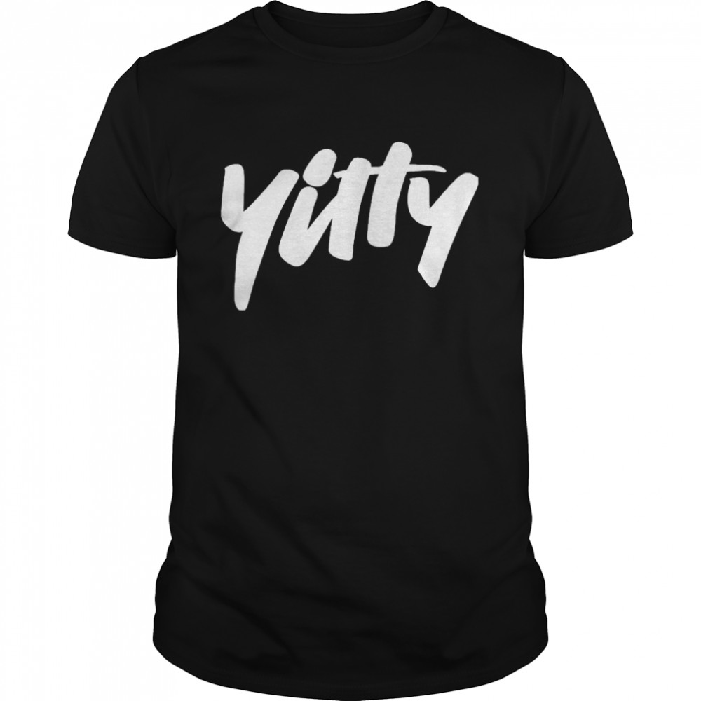 Lizzo’s Wearing Yitty Major Lable Ep Lizzo Rocked Her Shapewear Line On Snl T-Shirt
