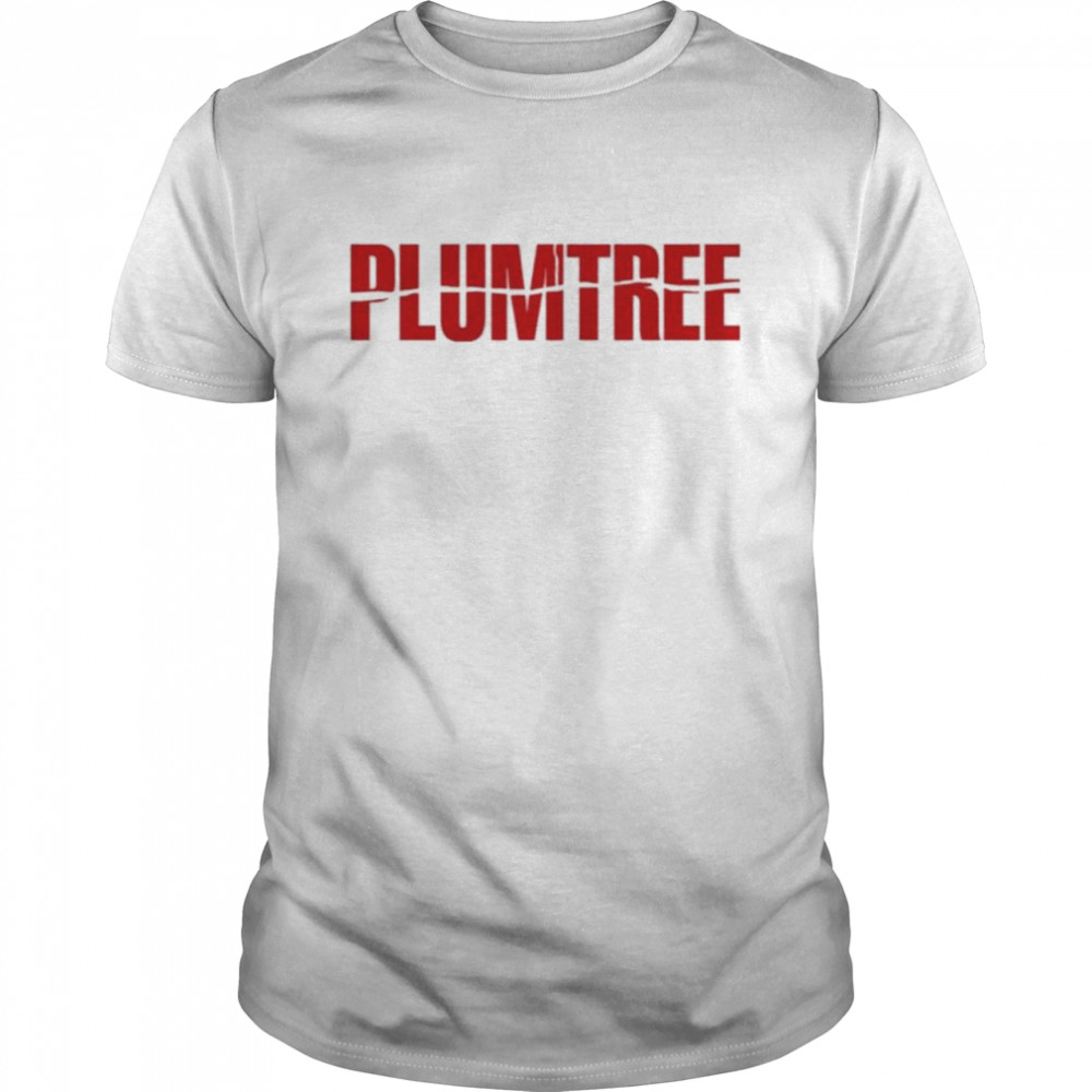 Joe Cigarettes Plumtree In Scott Pilgrim Vs. The World T-Shirt
