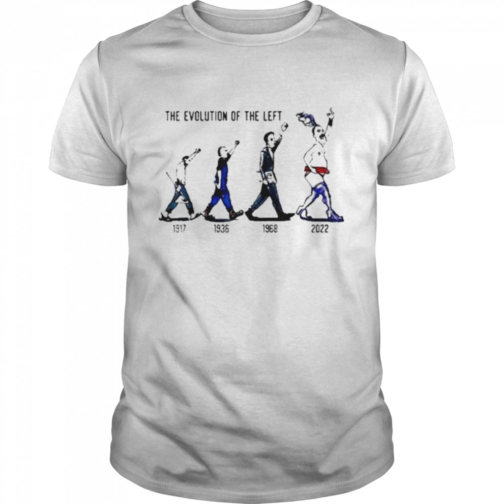 Carolina Hurricanes 2022 Metropolitan Division Champions shirt Classic Men's T-shirt