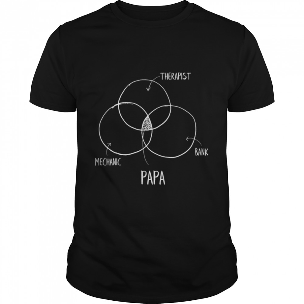 Mens Funny Tee For Fathers Day Fantachetic Daddy Family T-Shirt B09Zf5Rhwt