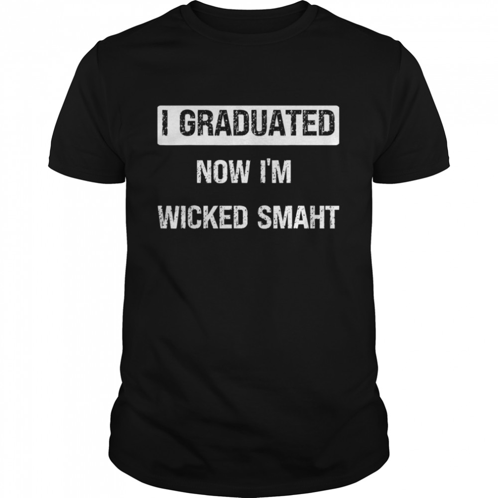 College High School Graduation Senior 2022 Shirt