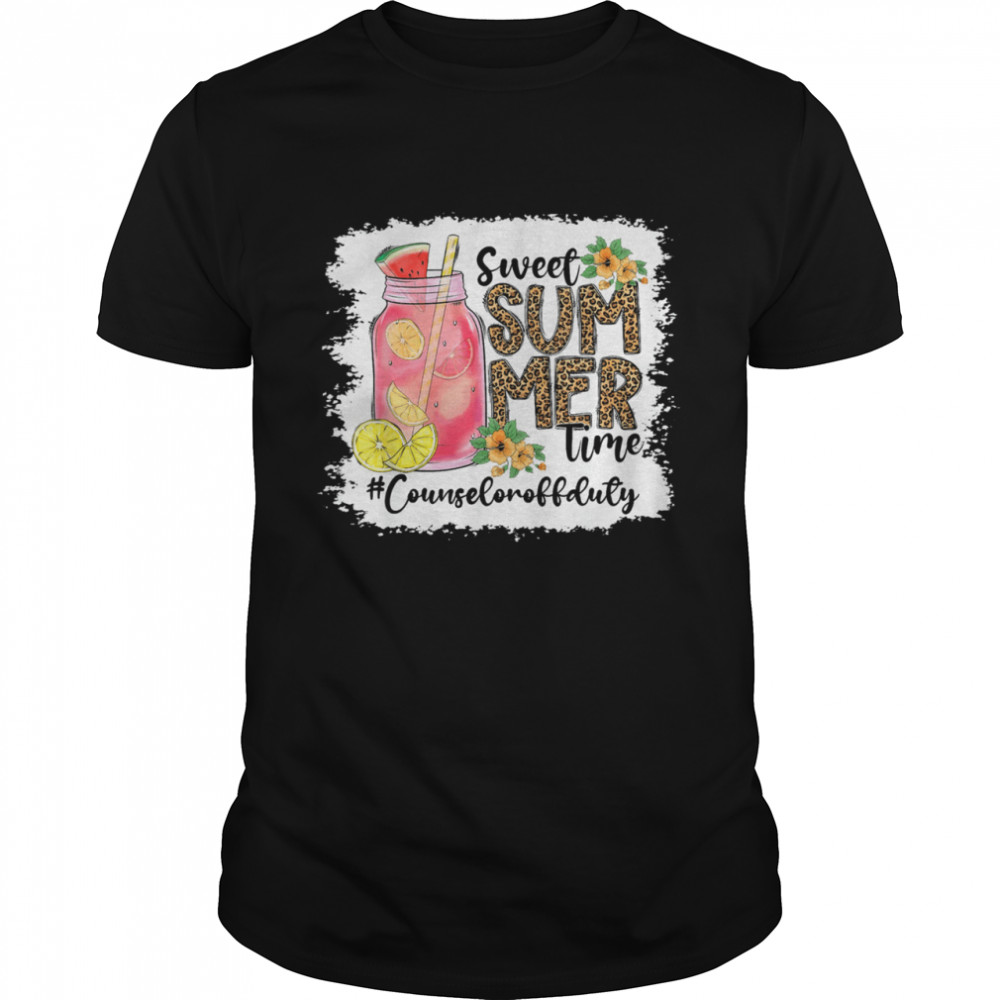 Karma When Your Daughter Turns Out Just Like You  Classic Men's T-shirt