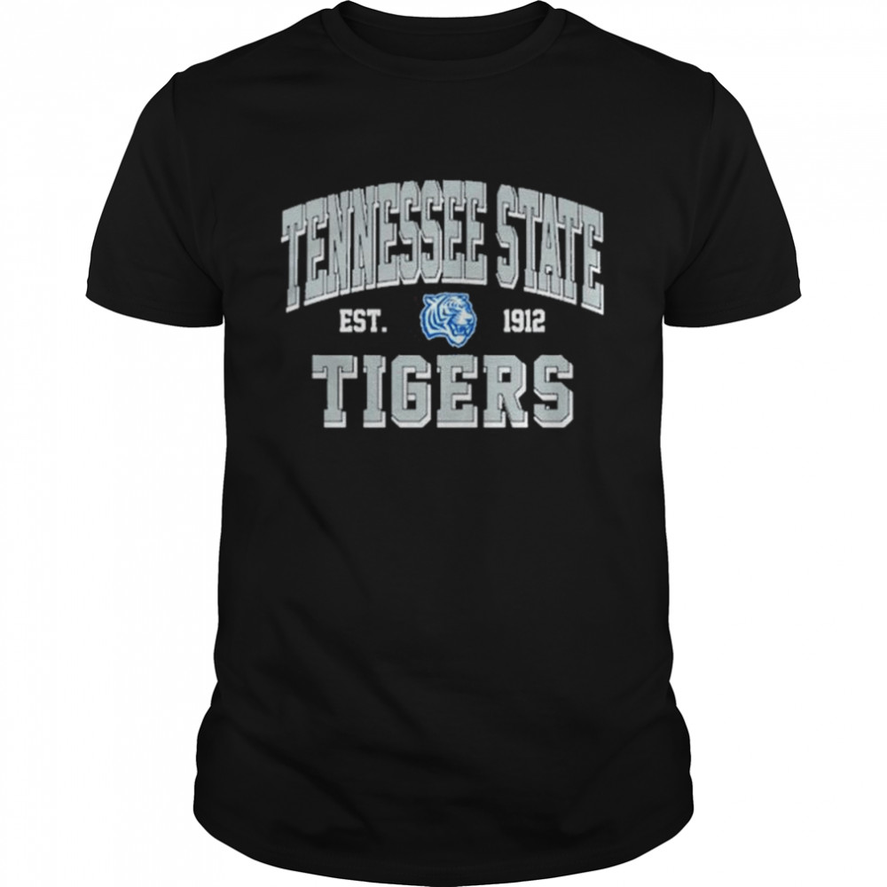 Champion Purple Prairie View A&m Panthers 2022 Est 1912 T- Classic Men's T-shirt