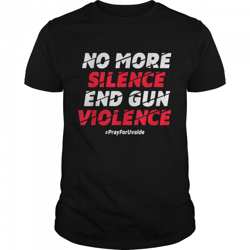 Protect Kids Not G.uns Control End Gu,N Violence Boy Girl T-Shirt