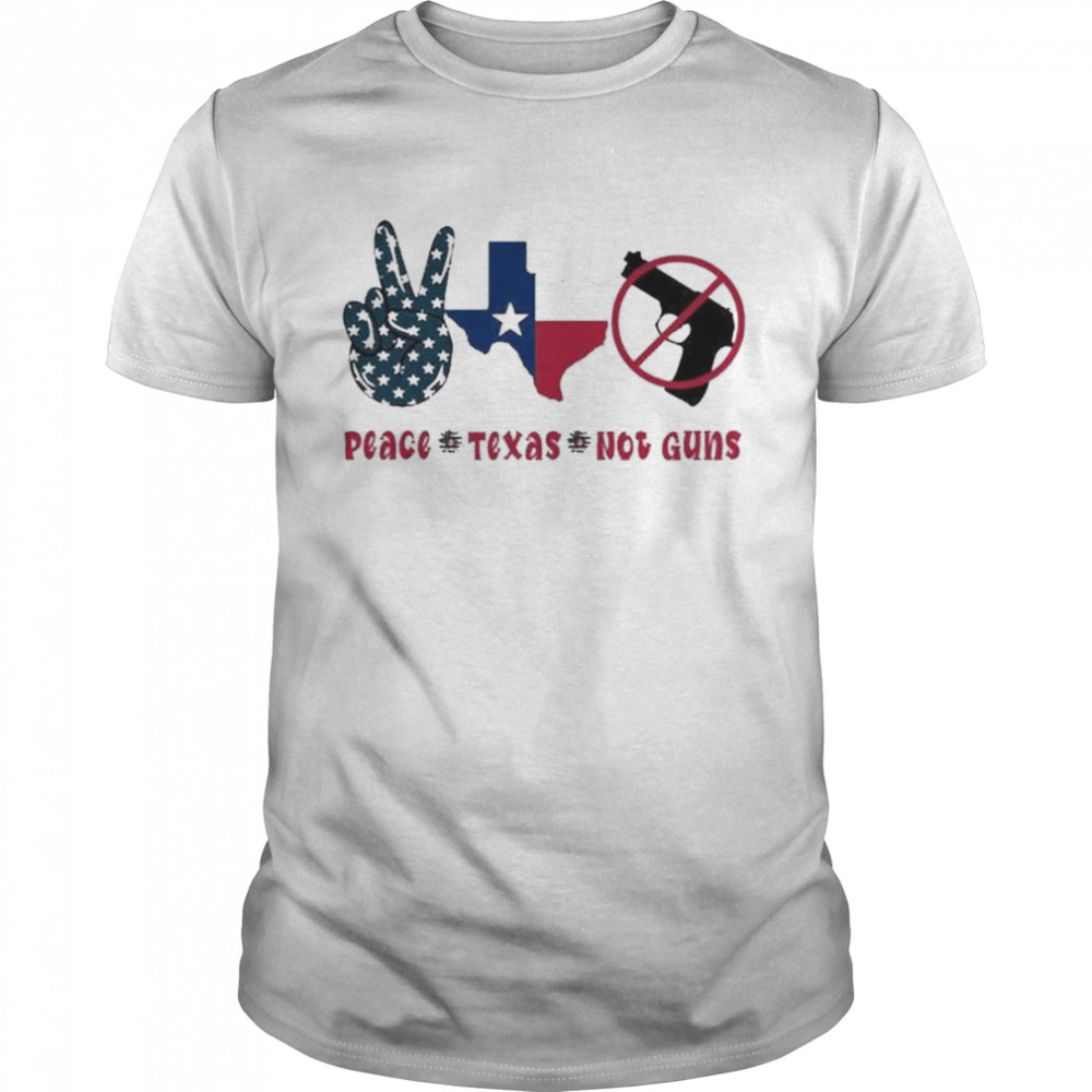 Protect Texas not gunpray for uvalde shirt
