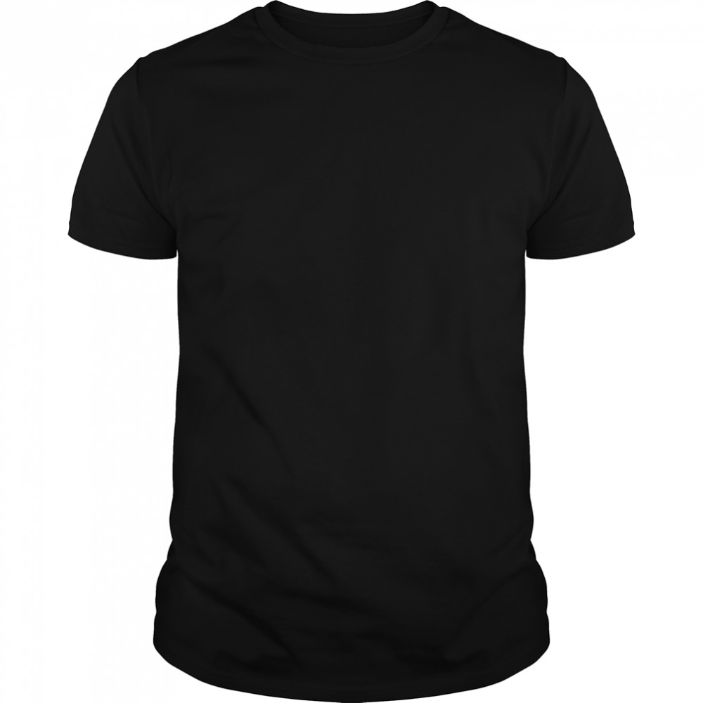 Music Man Essential T-Shirt