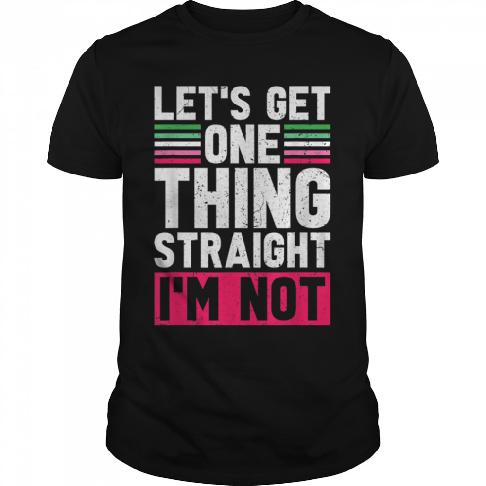 Funny Abrosexuality Pride Flag Lgbt Human Rights Abrosexual T-Shirt B0B3165Vyc