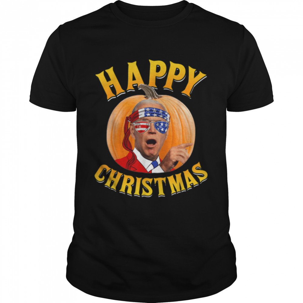 Funny Joe Biden Confused Happy Easter 4Th Of July Memorial T-Shirt B0B31Fy19H