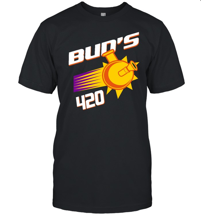 Lets Go Suns Rally The Valley Shirt 2022