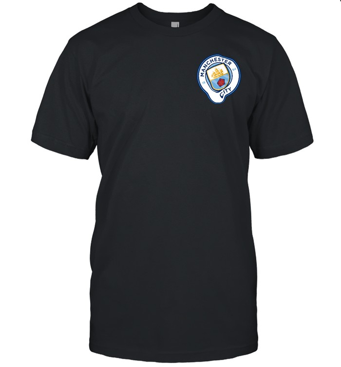 Mdcr Pep Guardiola Shirt T Shirt