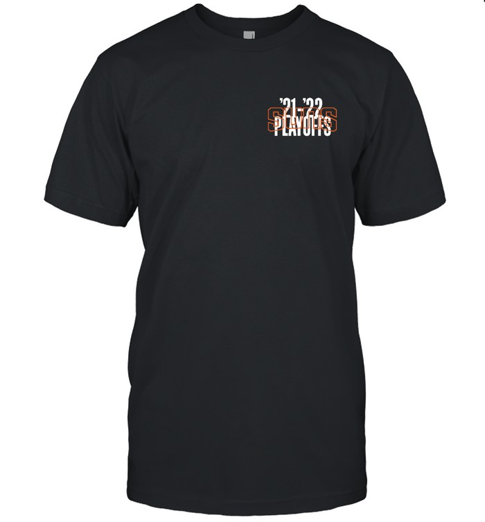 Phoenix Suns T  2022 Classic Men's T-shirt