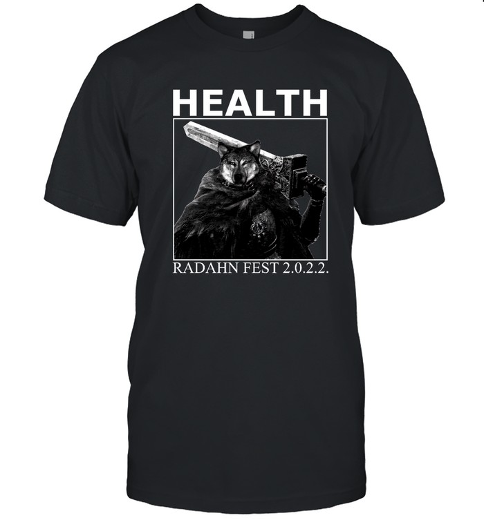 Twitch X Kinofabino Collab Shirt