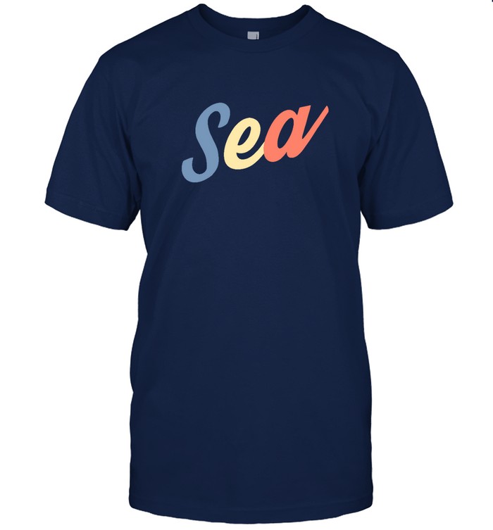 Wind And Sea Wds T-Shirt