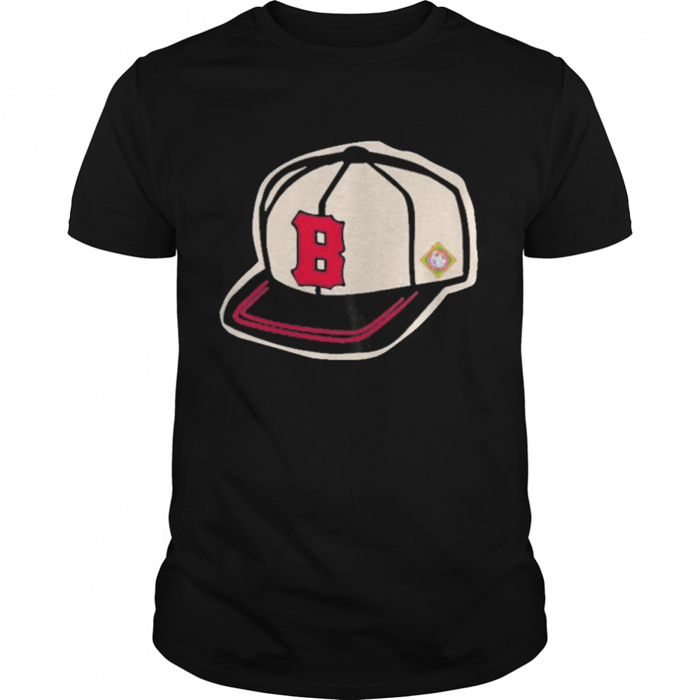 Baltimore Elite Giants Cap Shirt