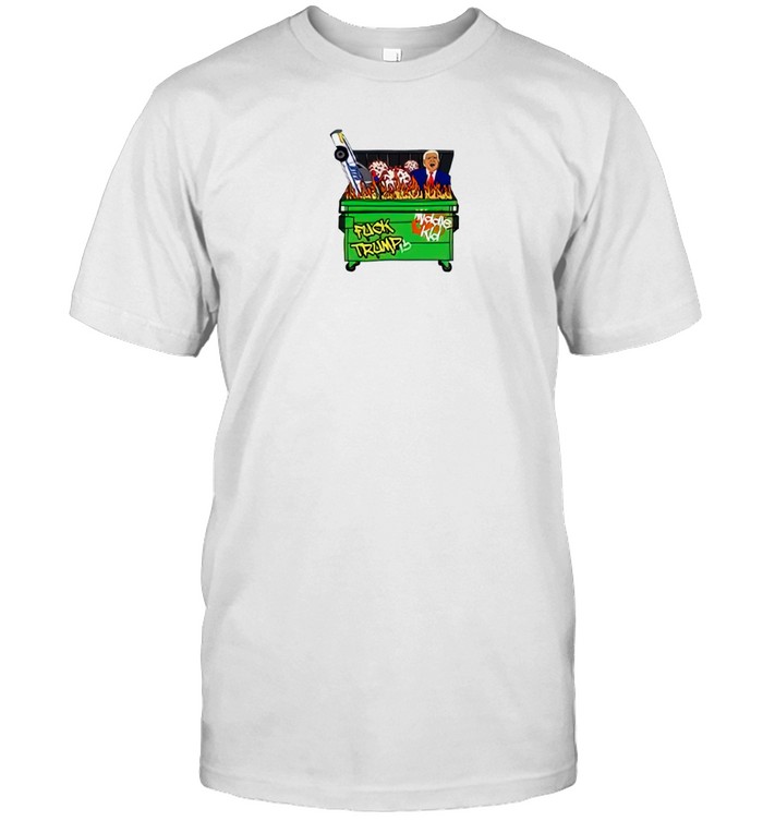 Chris Klemens 2022 T  Classic Men's T-shirt
