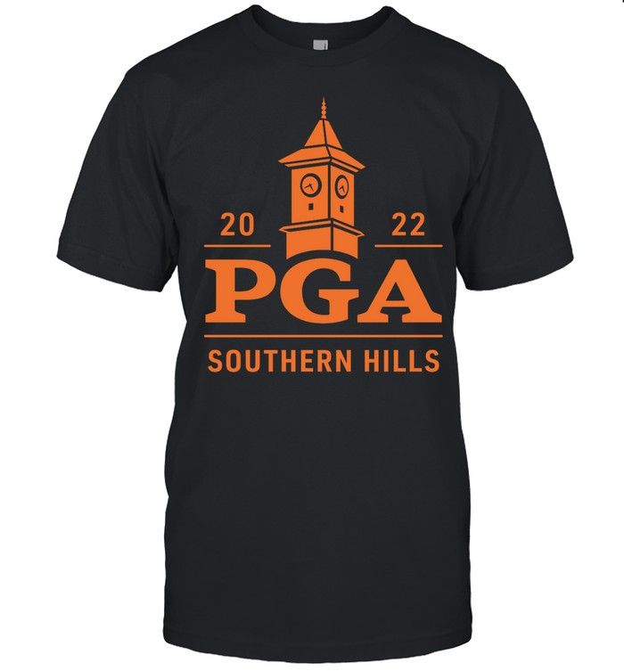 Distressed Two Peat '47 Super Rival Oklahoma State University Shirt