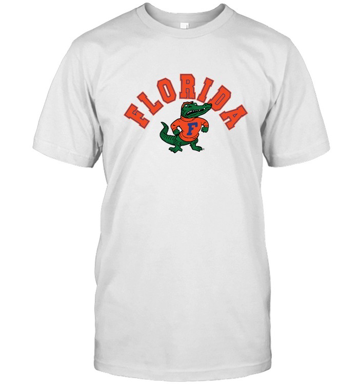 Florida Gators Gameday Couture Now or Never Shirt