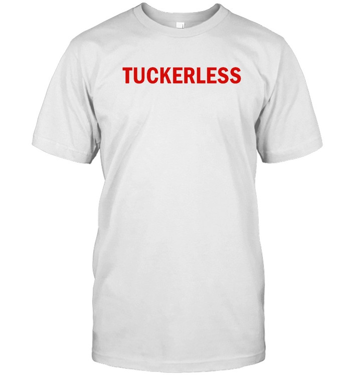 Igor Novikov Tuckerless T Shirt