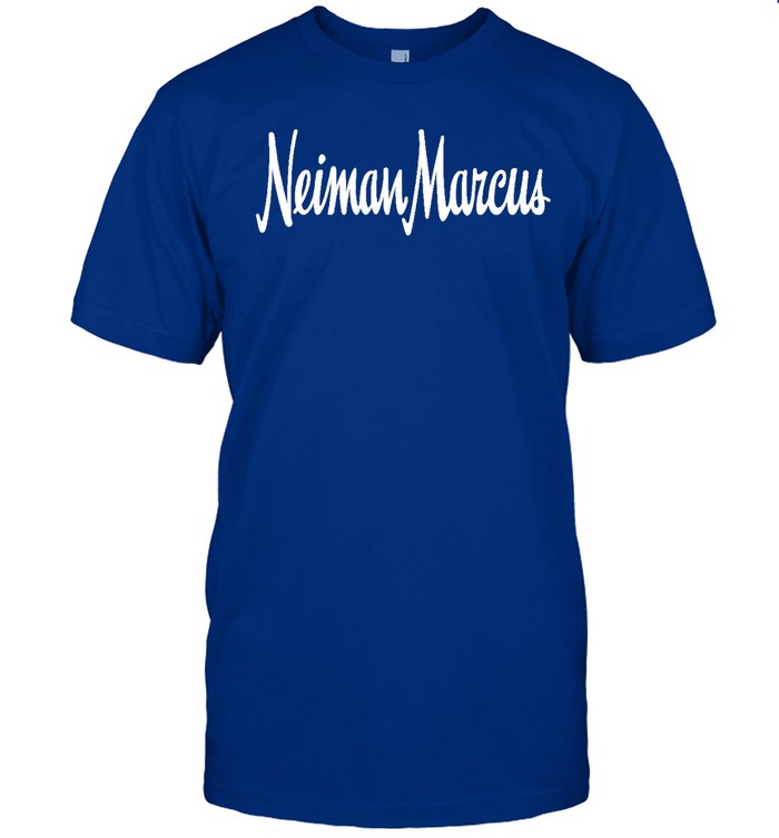 Neiman Marcus T-Shirt