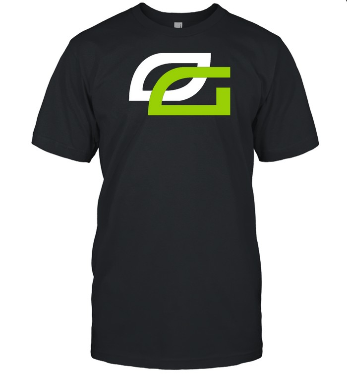Optic Gaming Unisex T-Shirt