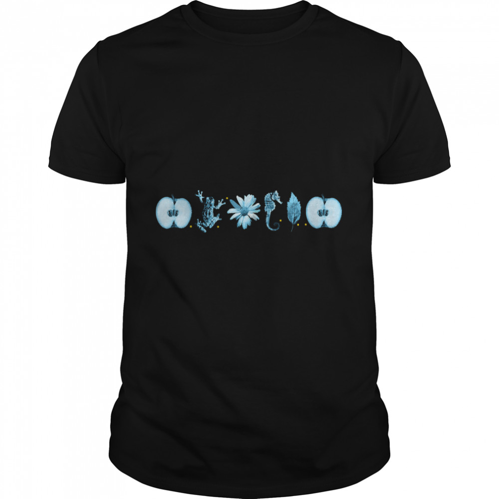 Fringe Classic T-Shirt