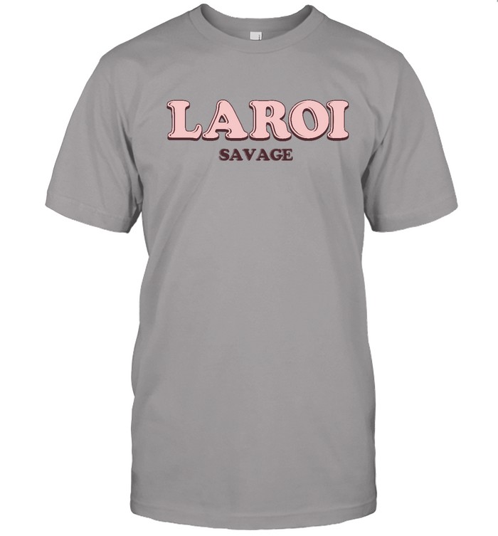 Laroi Savage The Kid Laroi Shirt