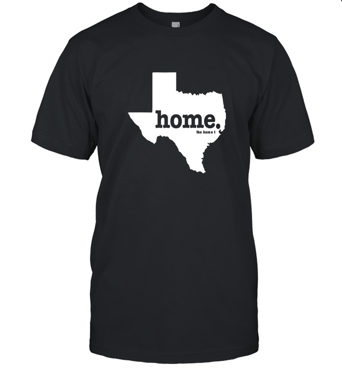 The Home Shirt Shark Tank
