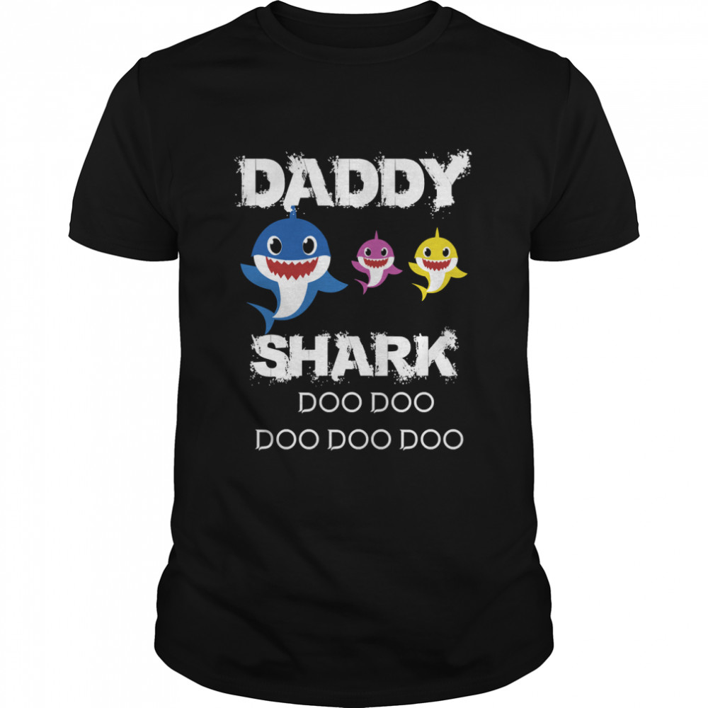 Untitled Essential T-Shirt